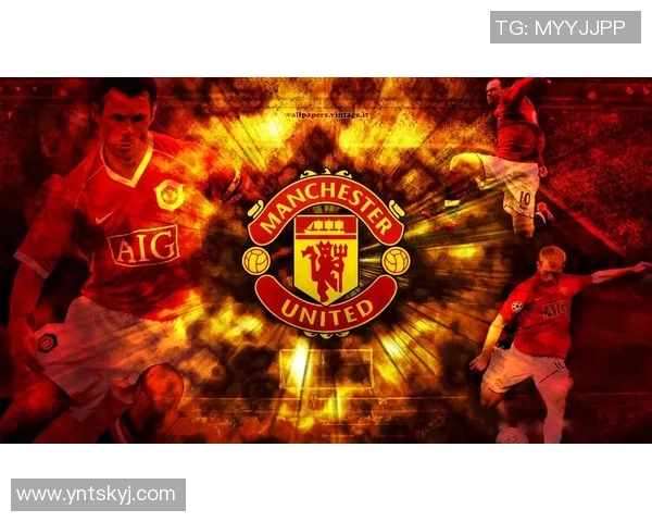 曼切斯特足球队球星：从传奇到未来的闪耀之星与不朽足迹