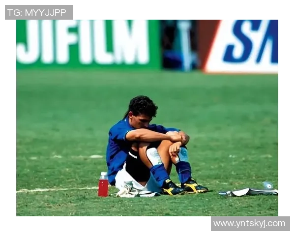 球星偶像足球：探寻那些改变历史的传奇球员与他们的辉煌足迹