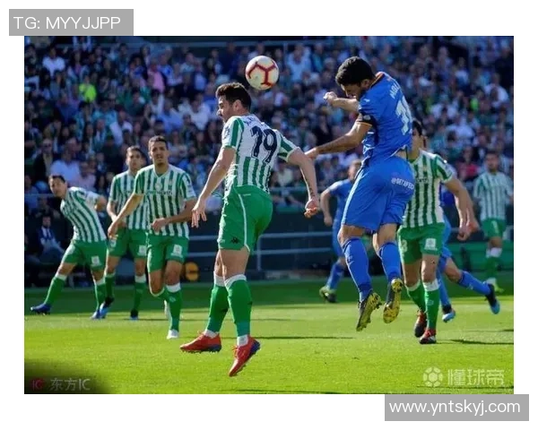 竞彩足球星期四赛事精彩回顾及比分分析，全面解读最新赛果走势