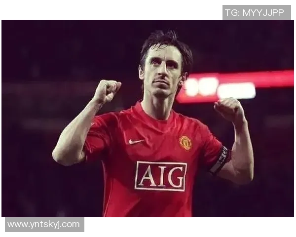 足球4号球星排行榜：十大传奇球员的辉煌瞬间与成就解析