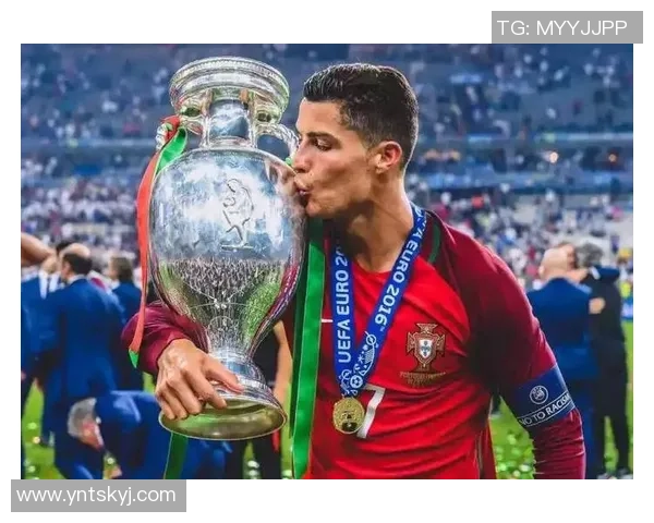 葡萄牙足球天才球星崛起与辉煌历程解析