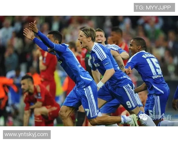 足球场上的逗比之王 谁是那些让球迷又爱又恼的搞笑球星