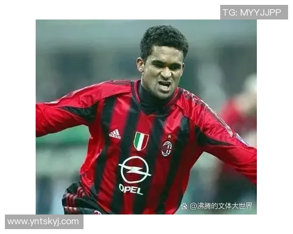 足球历史上首位90后球星的崛起与影响力探索