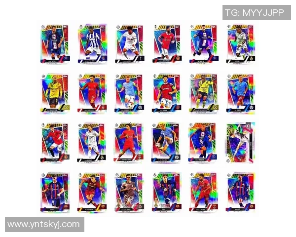 足球球星卡签字笔使用技巧及注意事项全解析