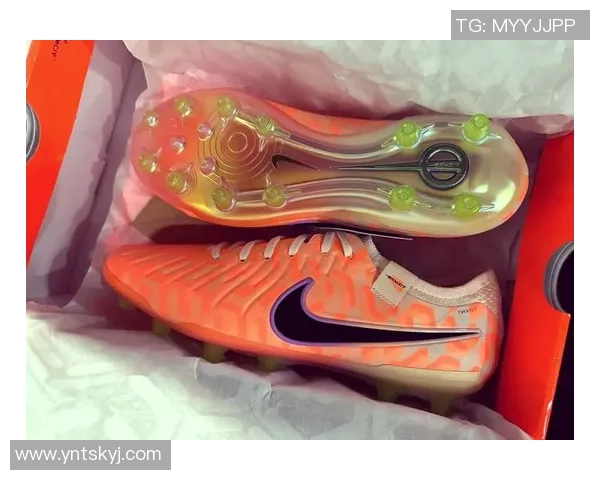 足球球星专属运动鞋价格全解析 最新款式与市场行情一览