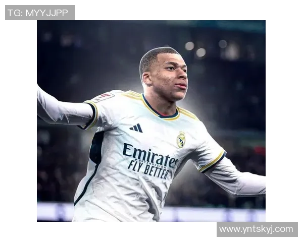 足球界最抠球星排名 他们如何在奢华生活与节俭之间找到平衡 足球界最抠球星排名 他们如何在奢华生活与节俭之间找到平衡