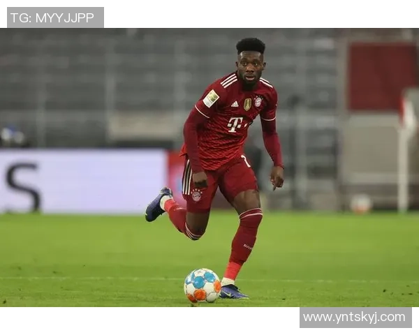 近年世界足球十大球星排行榜 谁将成为未来的足坛之王