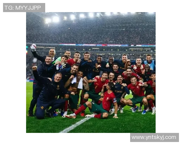 世界足坛最强球星盘点 谁才是踢足球最厉害的球员