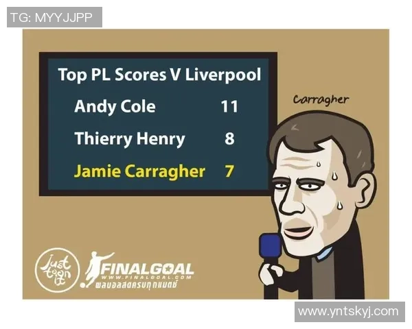 全球足球星球人口揭秘:如何影响世界足球格局与竞技发展 全球足球星球人口揭秘:如何影响世界足球格局与竞技发展