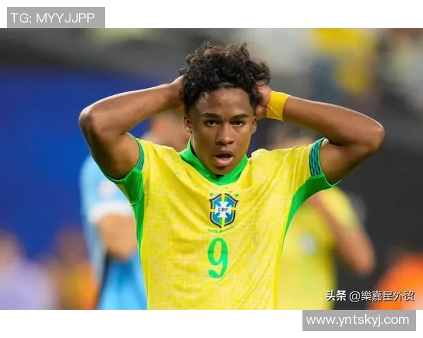 全球最帅男足球星排行榜 颜值与球技并存的顶级球员名单