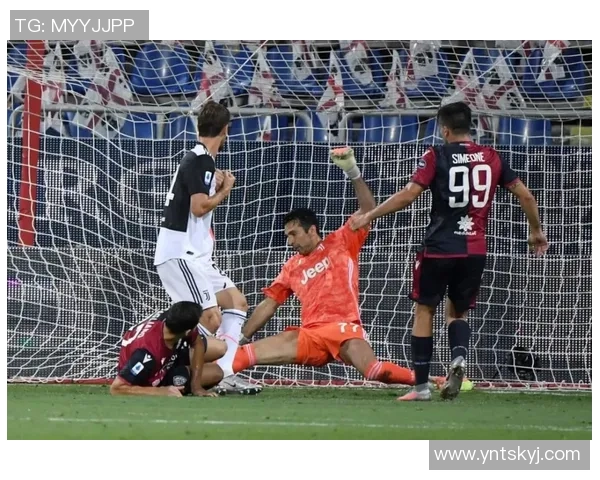 孔向前:从草根到球场巨星的成长之路与足坛传奇之梦 孔向前:从草根到球场巨星的成长之路与足坛传奇之梦