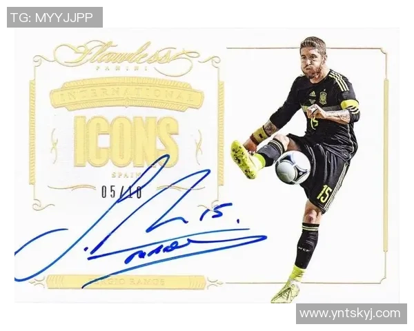 帕尼尼足球球星卡:揭开收藏与竞技结合的魅力世界 帕尼尼足球球星卡:揭开收藏与竞技结合的魅力世界