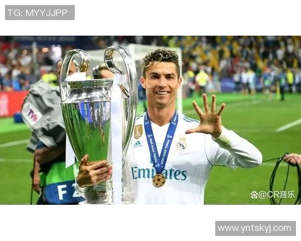 最新足球明星风采大揭秘 盘点最火球员的精彩瞬间与个性魅力