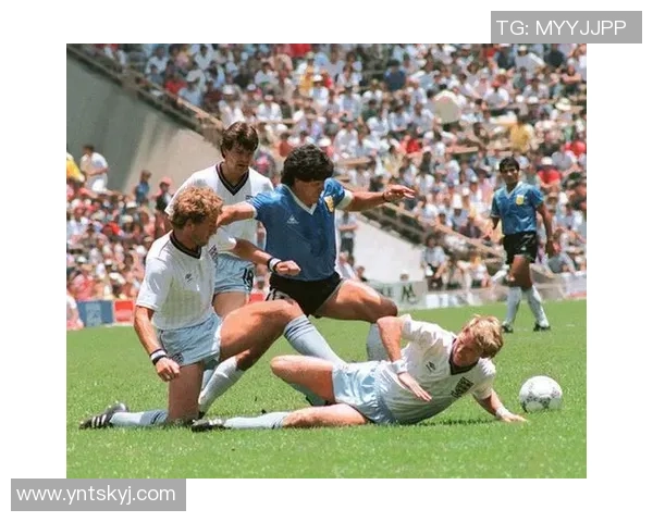 济南足球老球星的传奇故事与贡献回顾