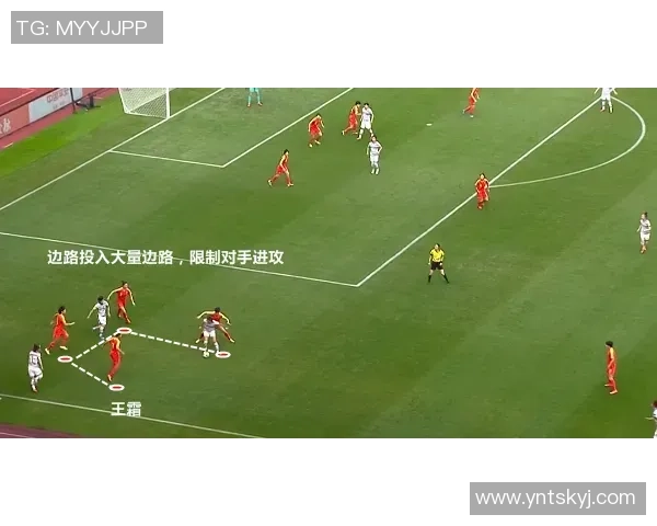 竞拍球星卡足球市场揭秘是否存在真假之争