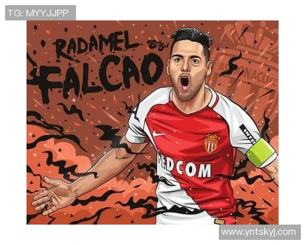 足球与球星摆件完美融合打造个性化家居艺术空间的创意设计方案 足球与球星摆件完美融合打造个性化家居艺术空间的创意设计方案