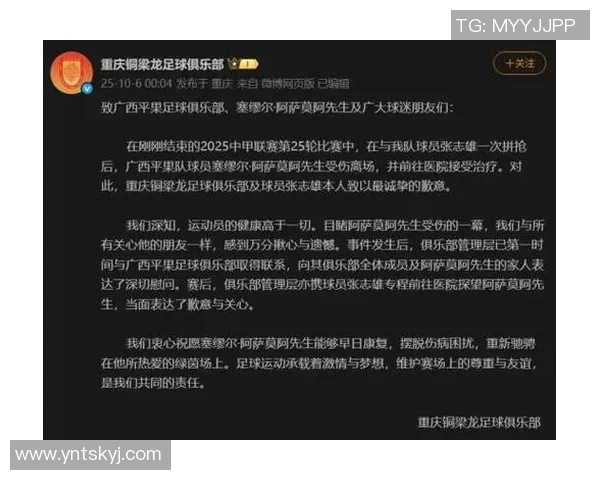 足球场上球星遭恶意犯规被打事件引发关注背后真相曝光