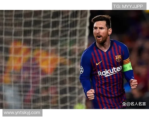 2025年国际足球球星排名榜揭晓：谁才是全球足坛真正的王者