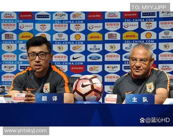 中国视角下的世界男足球星最新排名及影响力分析