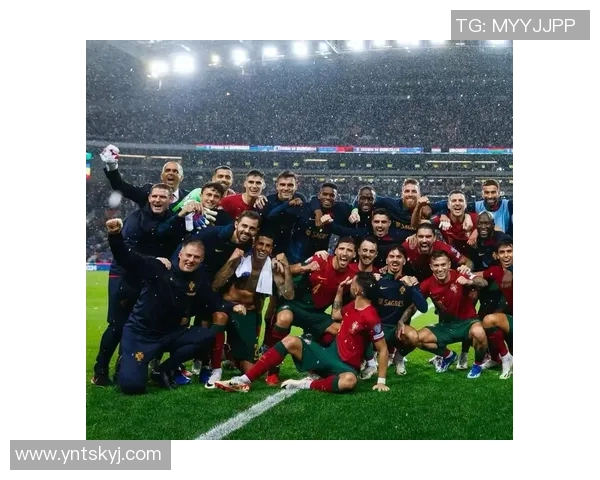 全球最软足球球星前十名盘点 他们的球技与控球艺术令人惊叹 全球最软足球球星前十名盘点 他们的球技与控球艺术令人惊叹