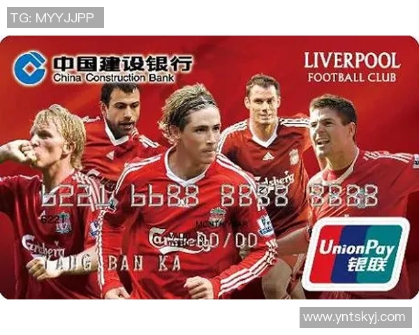 哪种足球球星卡最具收藏价值和投资潜力值得关注的几大球员推荐