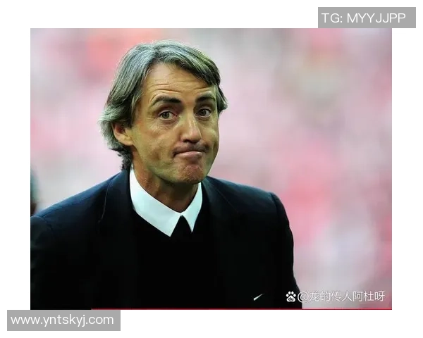 独狼足球球星由谁扮演 探秘这位足球传奇的幕后演员