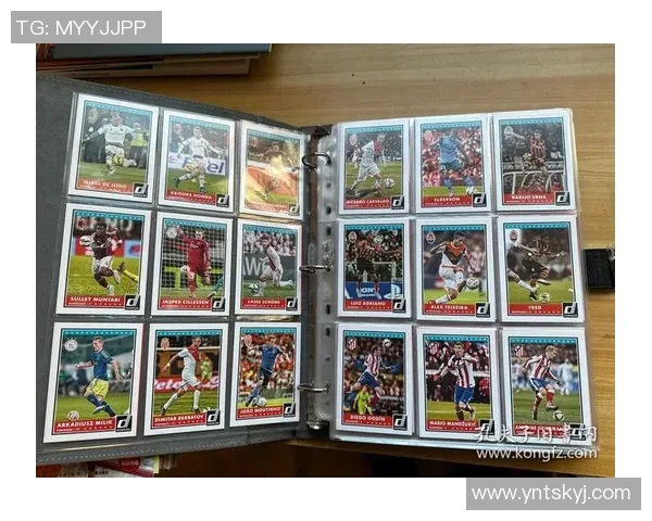 购买足球球星卡时的合理价格参考及市场分析 购买足球球星卡时的合理价格参考及市场分析