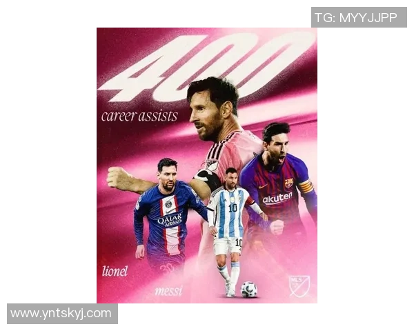 美国足球传奇人物梅西与C罗对决新篇章,谁主沉浮世界足球的未来 美国足球传奇人物梅西与C罗对决新篇章,谁主沉浮世界足球的未来