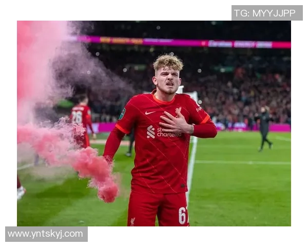 足球史上十大天才怪物球员精彩瞬间盘点 足球史上十大天才怪物球员精彩瞬间盘点