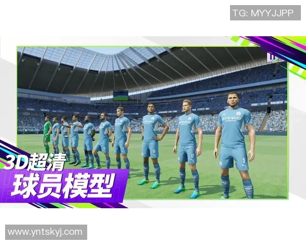 足球巨星卡巴的传奇生涯与辉煌时刻全面解读 足球巨星卡巴的传奇生涯与辉煌时刻全面解读