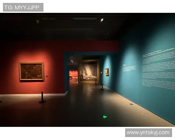 足球球星珍贵手稿揭示赛场背后心路历程与荣耀记忆 足球球星珍贵手稿揭示赛场背后心路历程与荣耀记忆