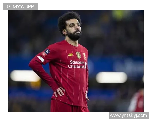 足球百大球星卡排行榜揭晓 盘点足坛顶尖球员的传奇时刻与影响力 足球百大球星卡排行榜揭晓 盘点足坛顶尖球员的传奇时刻与影响力