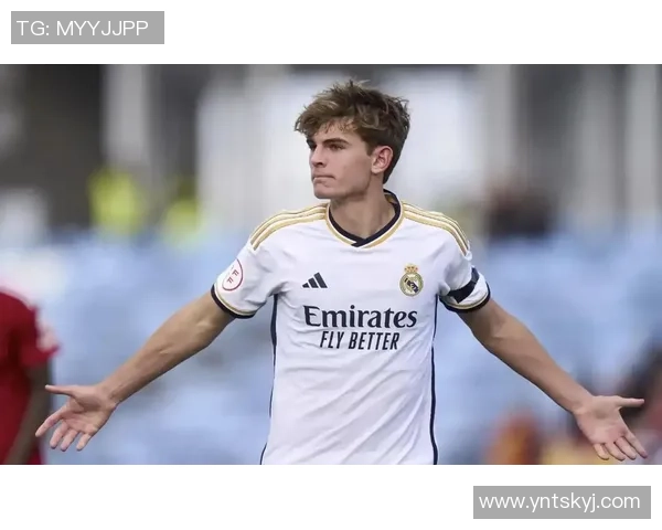 阿根廷足球天才领衔世界顶级球星巅峰表现揭秘 阿根廷足球天才领衔世界顶级球星巅峰表现揭秘